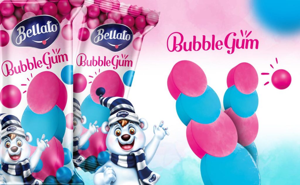 The Ultimate Guide to Ice Cream: History, Types & What Makes It Irresistible