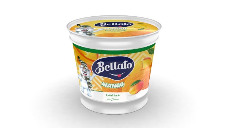 Top 5 Trends of Ice Cream in Saudi for 2026: From Traditional Flavors to Modern Innovations
