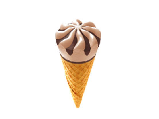 A Legacy of Taste: How Bellato Has Perfected Ice Cream Chocolate Since 1959